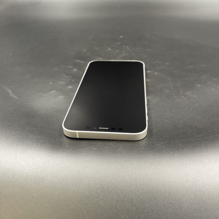 iPhone 12 256GB White - Image 2