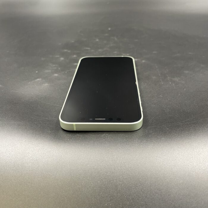 iPhone 12 Mini 64Gb Green - Image 5