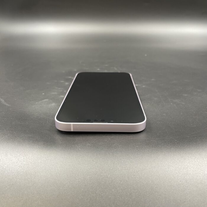 iPhone 14 Plus 128GB Purple - Image 5