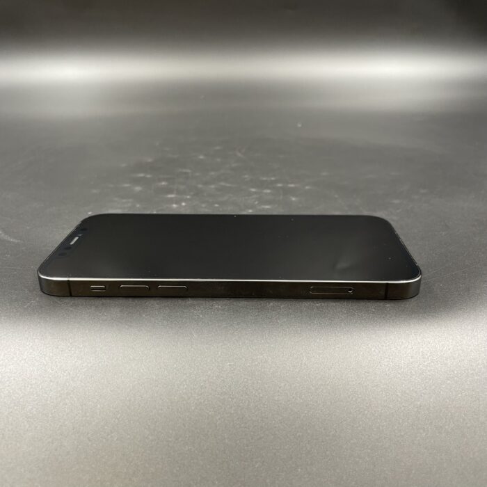 iPhone 12 Pro 256Gb Space grey - Image 2