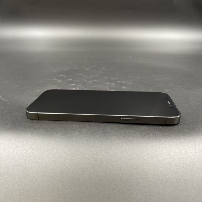 iPhone 12 Pro 256Gb Space grey - Image 4