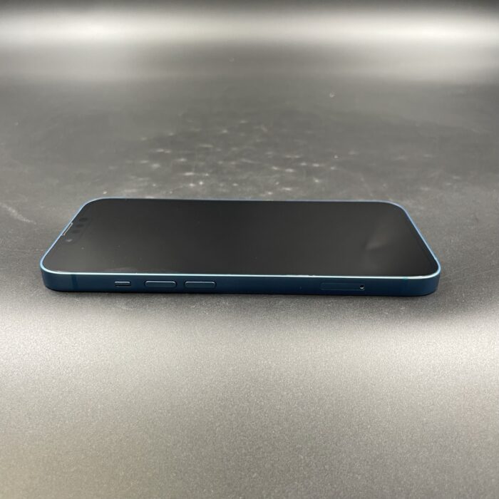 iPhone 13 256GB Blue - Image 2