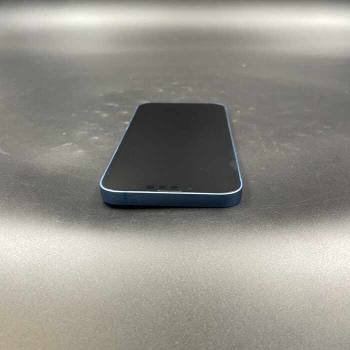 iPhone 13 256GB Blue - Image 5