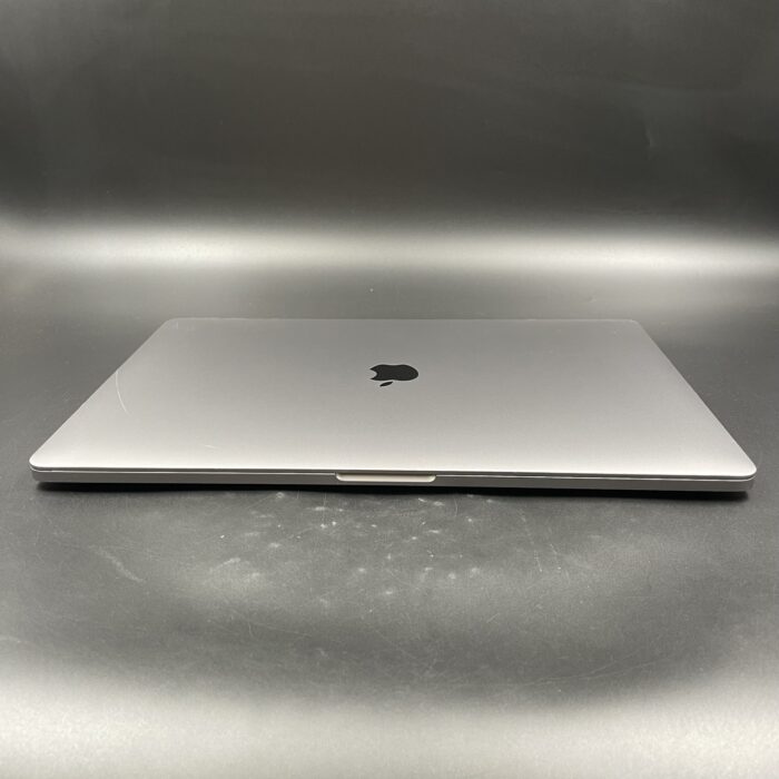 Macbook Pro 16" 2019 Core i9 | 1TB | 16GB Ram - Image 2