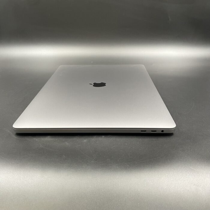 Macbook Pro 16" 2019 Core i9 | 1TB | 16GB Ram - Image 3