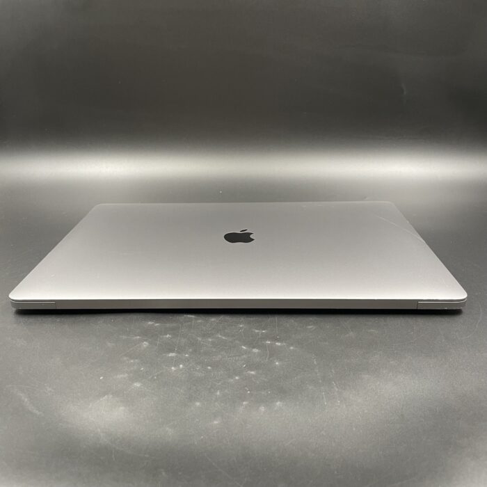 Macbook Pro 16" 2019 Core i9 | 1TB | 16GB Ram - Image 4