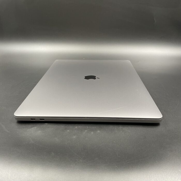 Macbook Pro 16" 2019 Core i9 | 1TB | 16GB Ram - Image 5