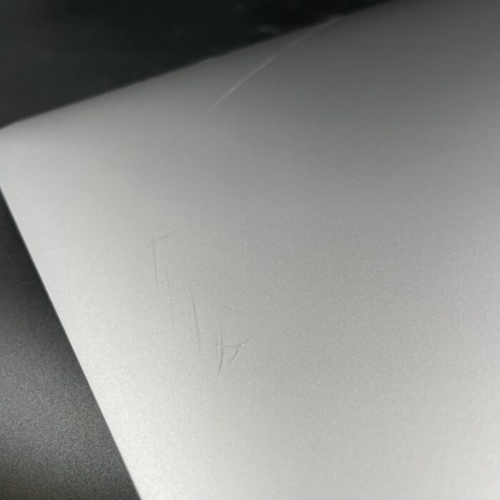 Macbook Pro 16" 2019 Core i9 | 1TB | 16GB Ram - Image 6