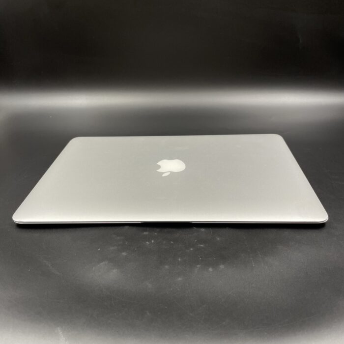 Macbook Air 13" 2017 1.8Ghz | 256GB SSD | 8GB Ram | Core i5 - Image 2