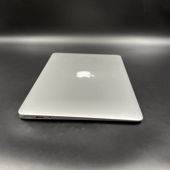 Macbook Air 13" 2017 1.8Ghz | 256GB SSD | 8GB Ram | Core i5 - Image 5