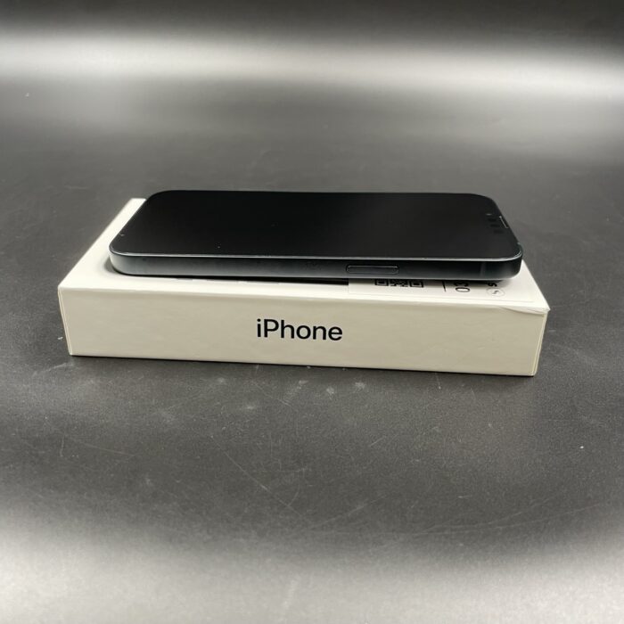 iPhone 14 128GB Midnight - Image 5