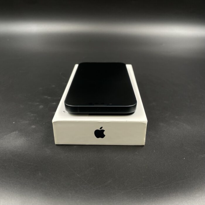 iPhone 14 128GB Midnight - Image 6