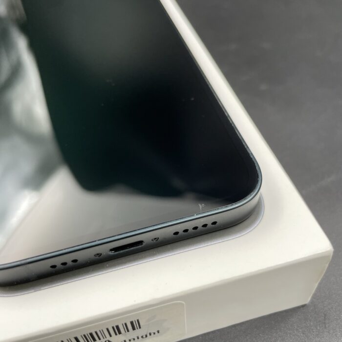 iPhone 14 128GB Midnight - Image 7