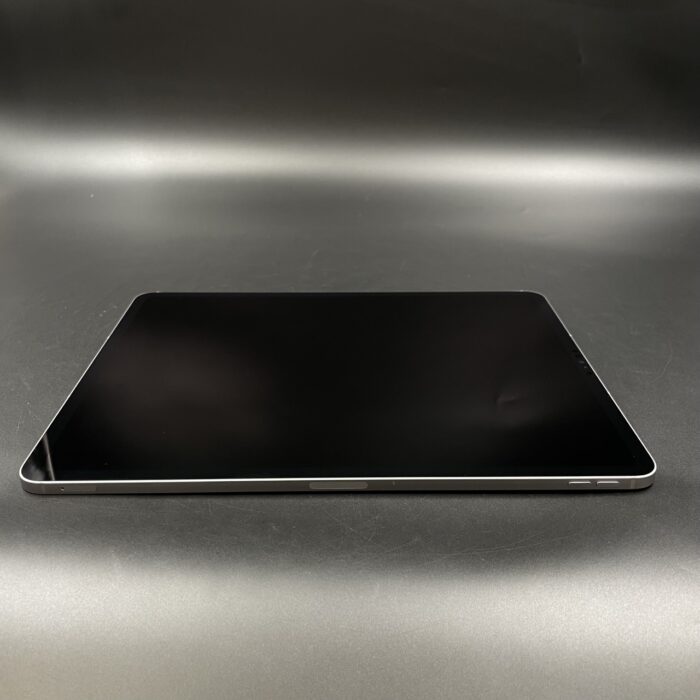 iPad Pro 12.9" M2 (6th Gen) 128GB Wifi + Cellular Space Grey - Image 2