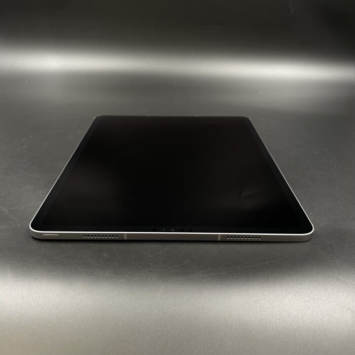 iPad Pro 12.9" M2 (6th Gen) 128GB Wifi + Cellular Space Grey - Image 3