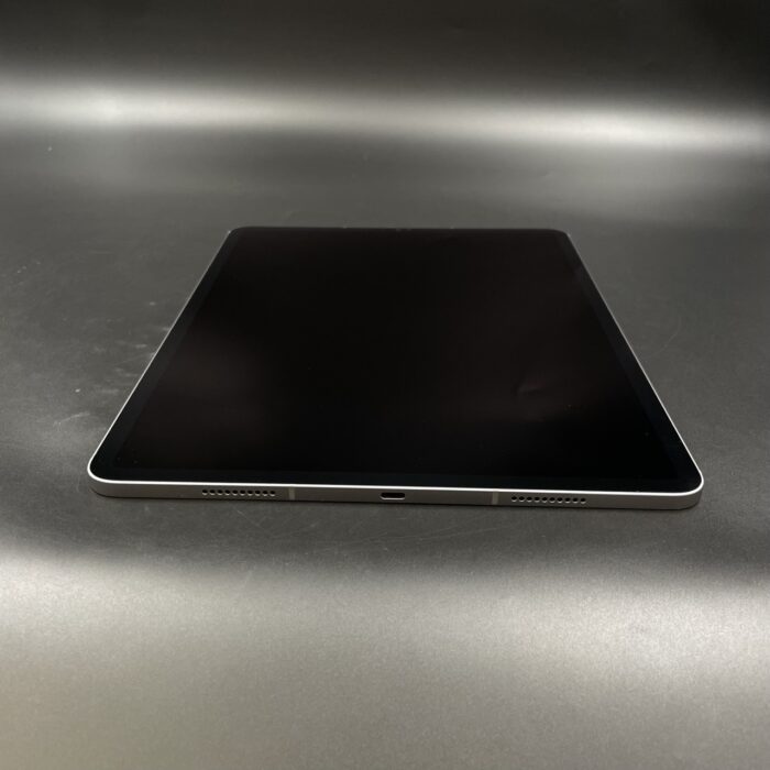 iPad Pro 12.9" M2 (6th Gen) 128GB Wifi + Cellular Space Grey - Image 5