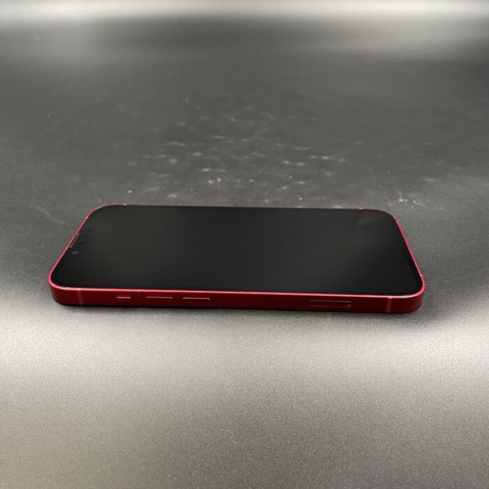 iPhone 13 256GB (Product) Red - Image 2