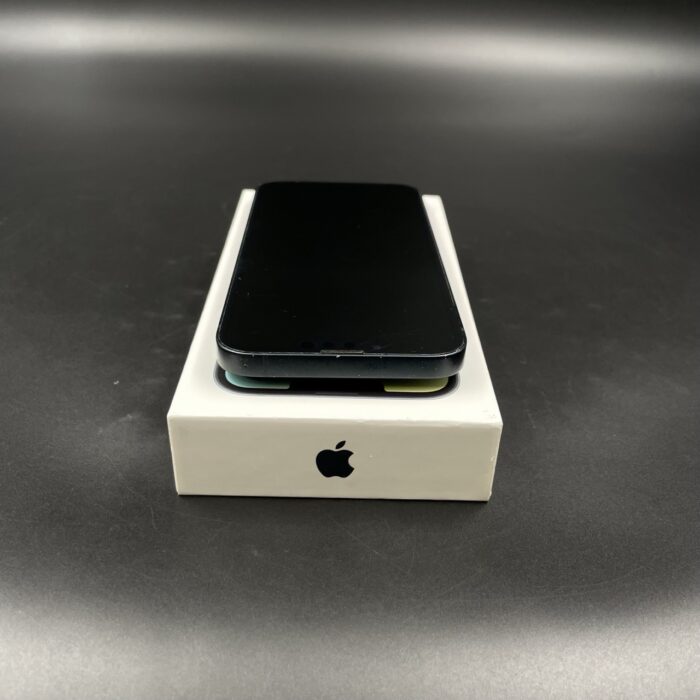 iPhone 14 256GB Midnight - Image 6