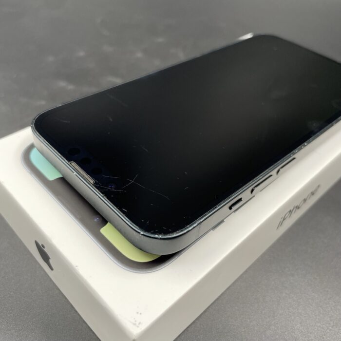 iPhone 14 256GB Midnight - Image 7