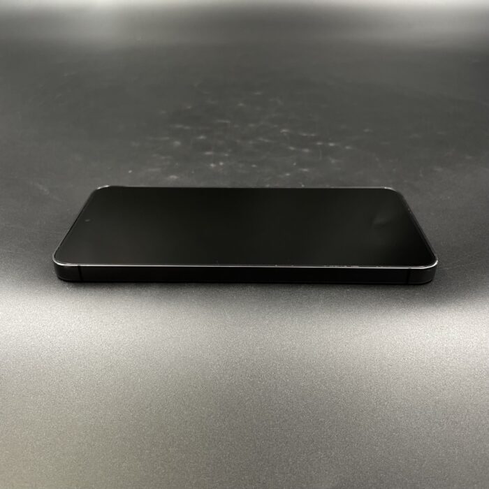 Samsung Galaxy S24 256GB Phantom Black - Image 2