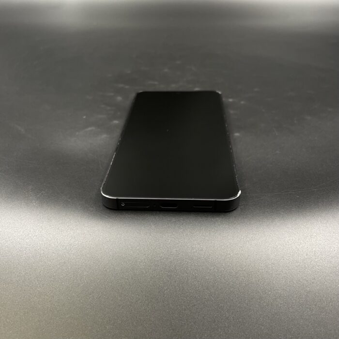 Samsung Galaxy S24 256GB Phantom Black - Image 3