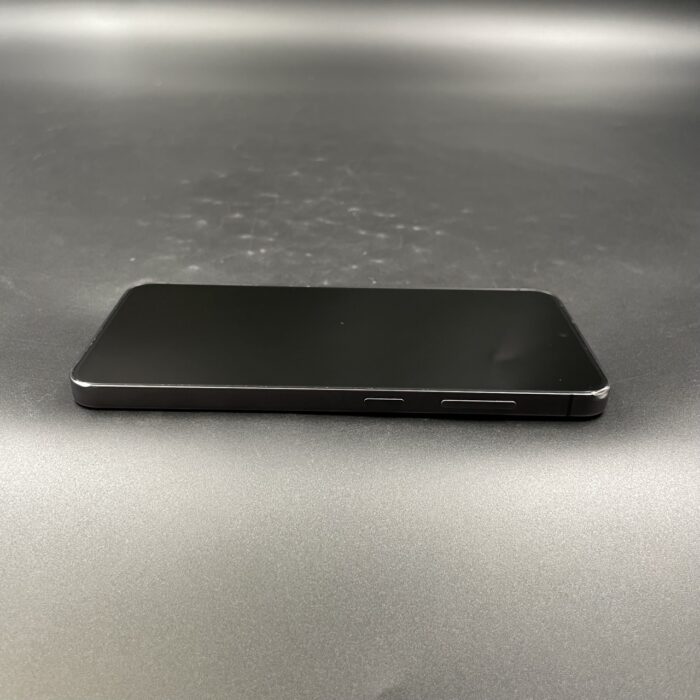 Samsung Galaxy S24 256GB Phantom Black - Image 4