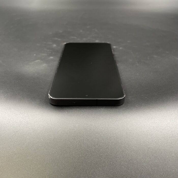 Samsung Galaxy S24 256GB Phantom Black - Image 5