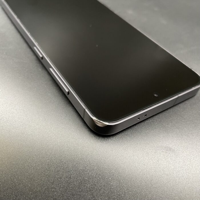 Samsung Galaxy S24 256GB Phantom Black - Image 6