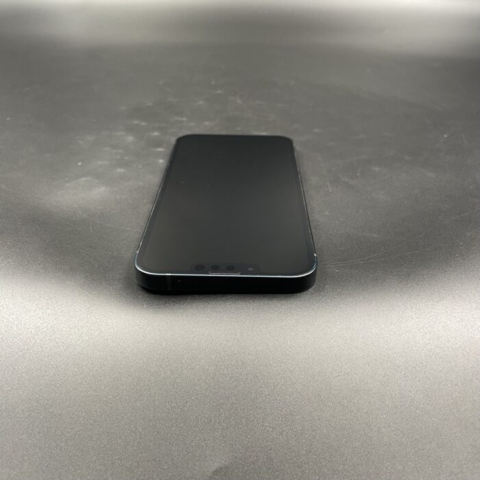 iPhone 13 128GB Midnight - Image 5