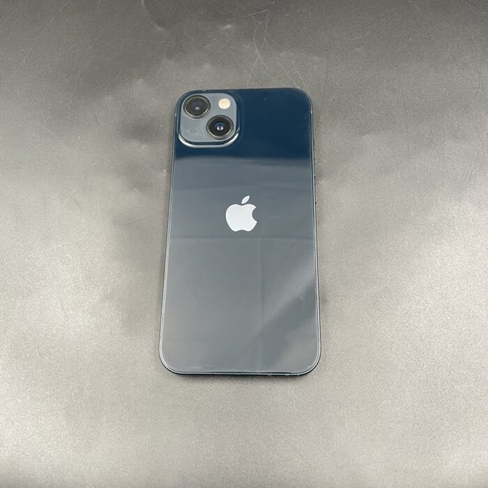 iPhone 13 128GB Midnight - Image 6
