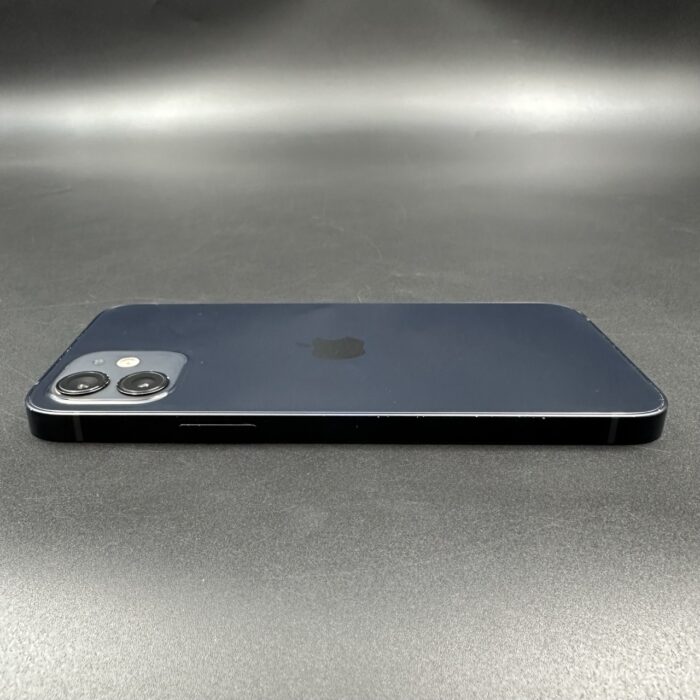 iPhone 12 64Gb Black - Image 2