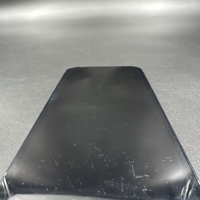 iPhone 12 64Gb Black - Image 6