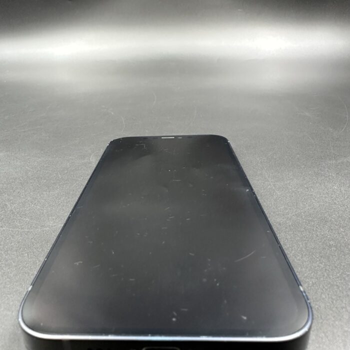 iPhone 12 64Gb Black - Image 7