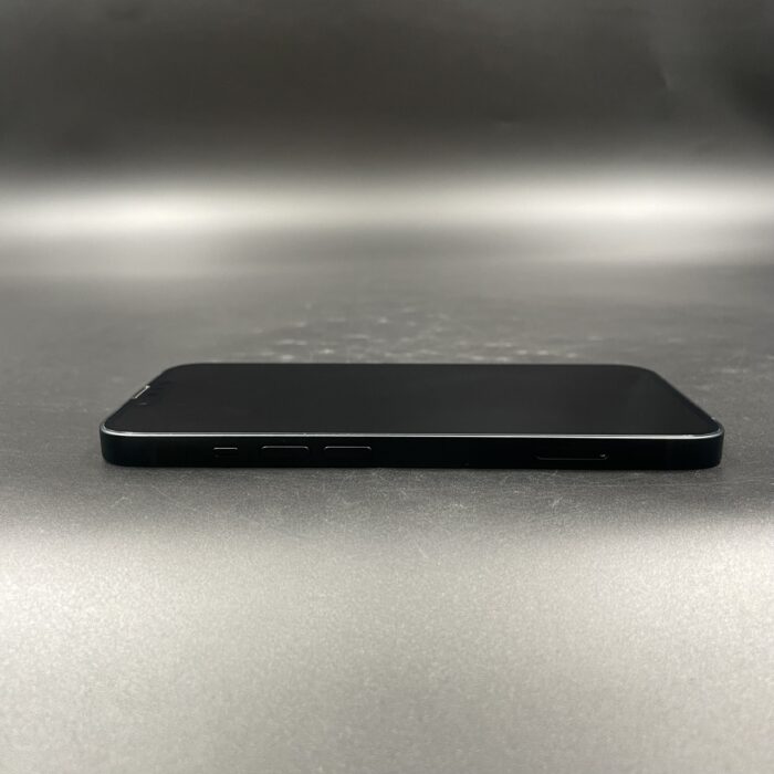 iPhone 14 128GB Midnight - Image 2