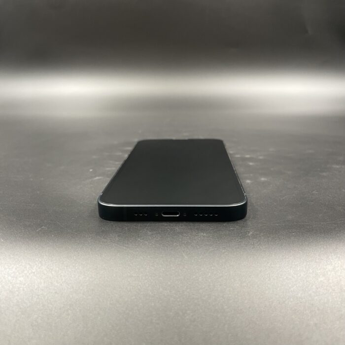 iPhone 14 128GB Midnight - Image 3