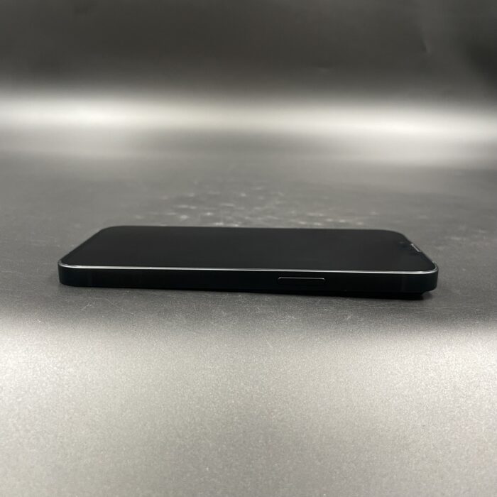 iPhone 14 128GB Midnight - Image 4