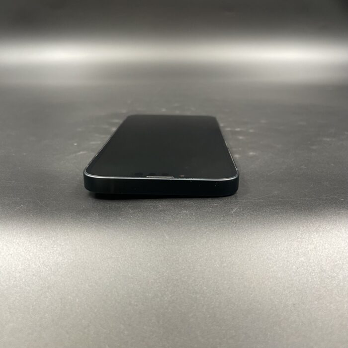 iPhone 14 128GB Midnight - Image 5