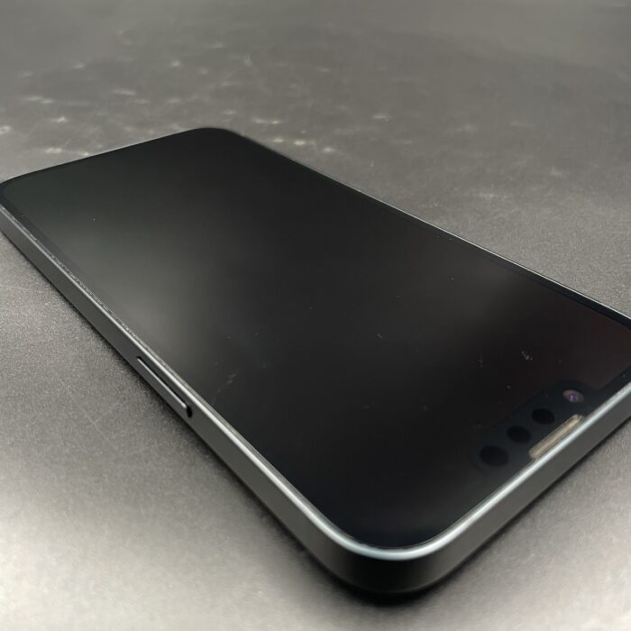 iPhone 14 128GB Midnight - Image 6