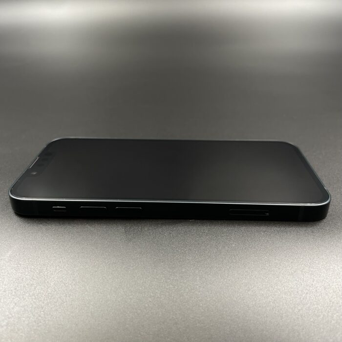iPhone 13 Mini 128GB Midnight - Image 2