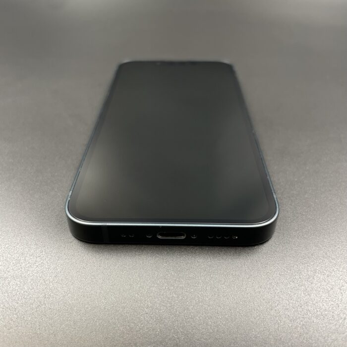 iPhone 13 Mini 128GB Midnight - Image 3