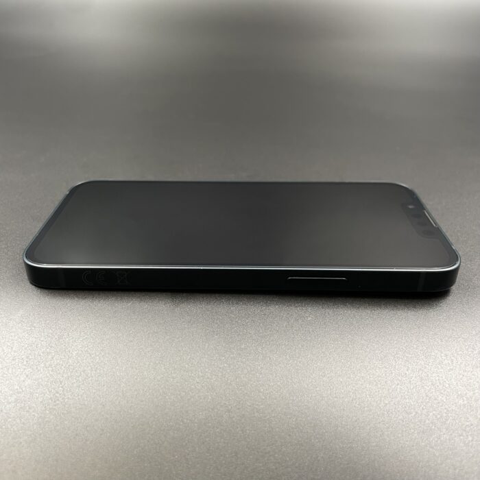 iPhone 13 Mini 128GB Midnight - Image 4