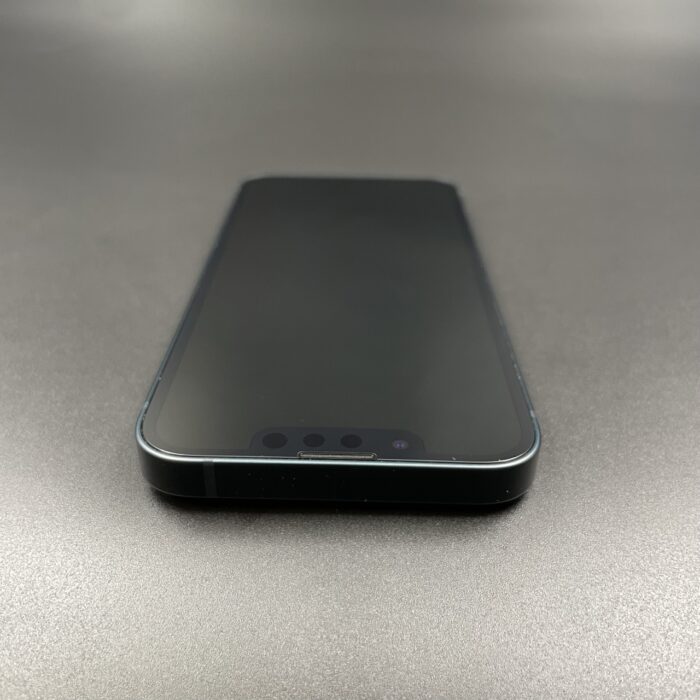 iPhone 13 Mini 128GB Midnight - Image 5
