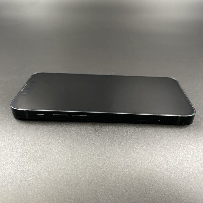 iPhone 13 Mini 128GB Midnight - Image 2