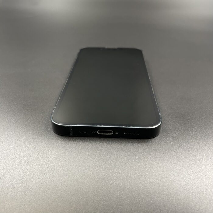 iPhone 13 Mini 128GB Midnight - Image 3