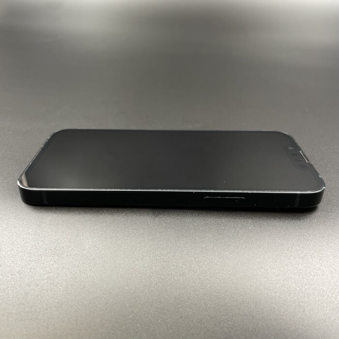 iPhone 13 Mini 128GB Midnight - Image 4