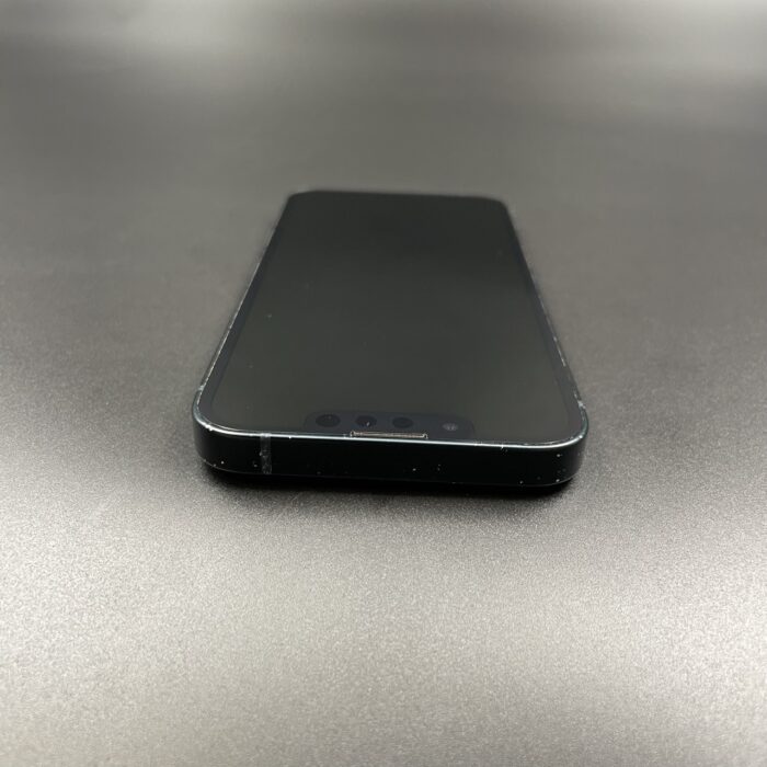 iPhone 13 Mini 128GB Midnight - Image 5