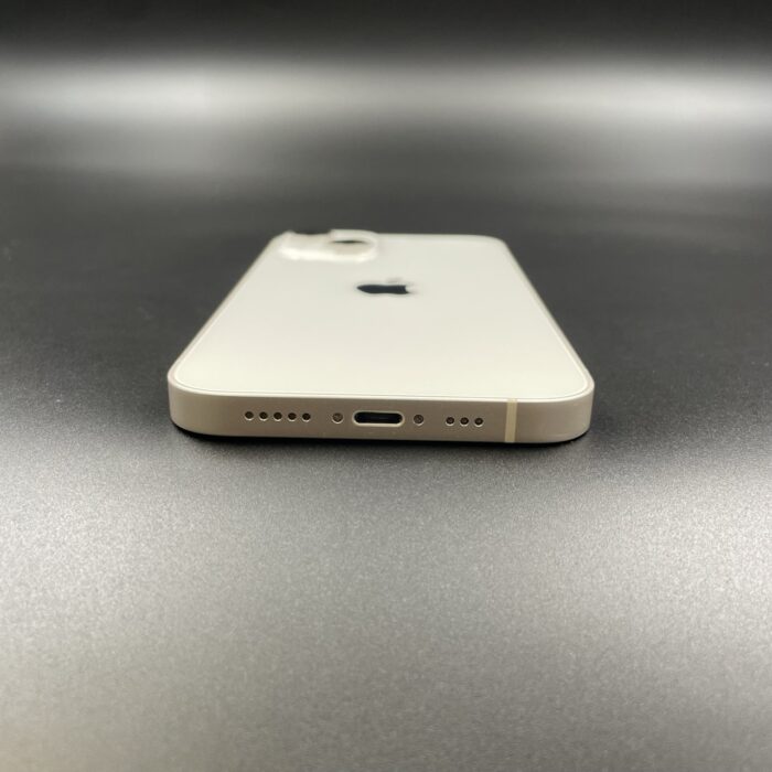 iPhone 13 256GB Starlight - Image 3