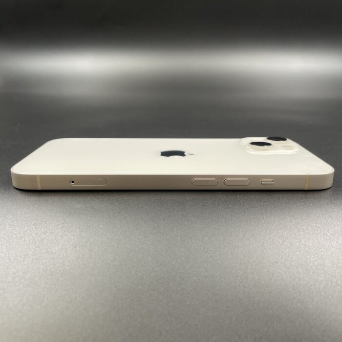 iPhone 13 256GB Starlight - Image 4