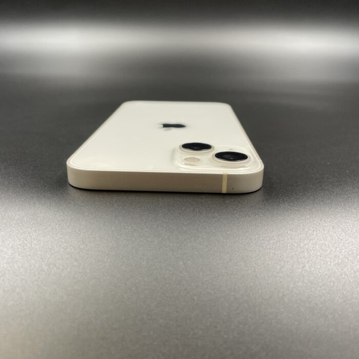iPhone 13 256GB Starlight - Image 5
