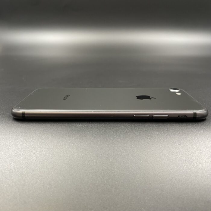 iPhone 8 64GB Space Grey - Image 4